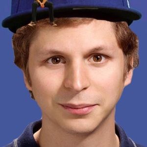 Meet your Posher, Evan